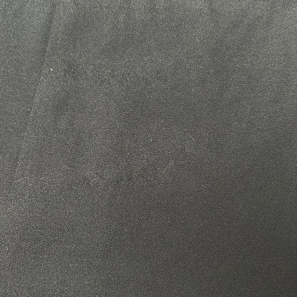 Reformation Mara Dress Black Size 4 - Picture 9 of 9